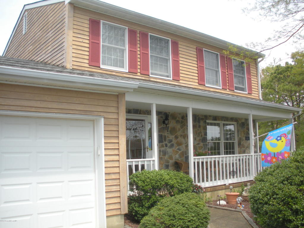 13 Dolphin Ct, Forked River, NJ 08731 photo 51