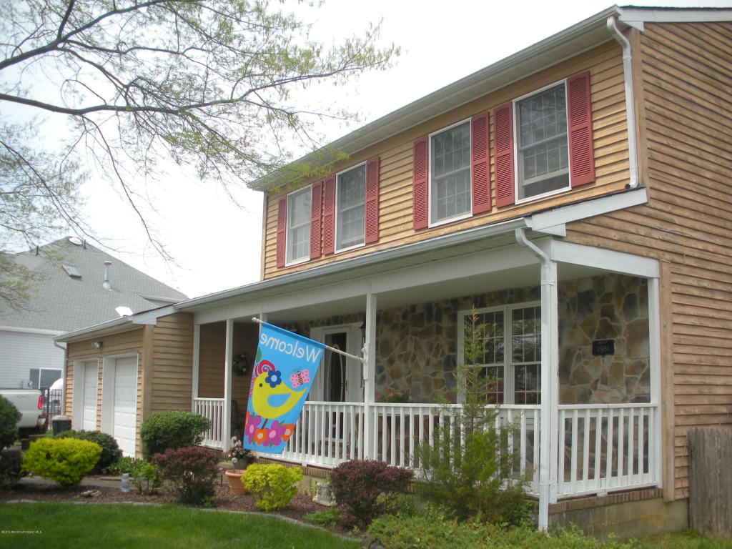 13 Dolphin Ct, Forked River, NJ 08731 photo 50