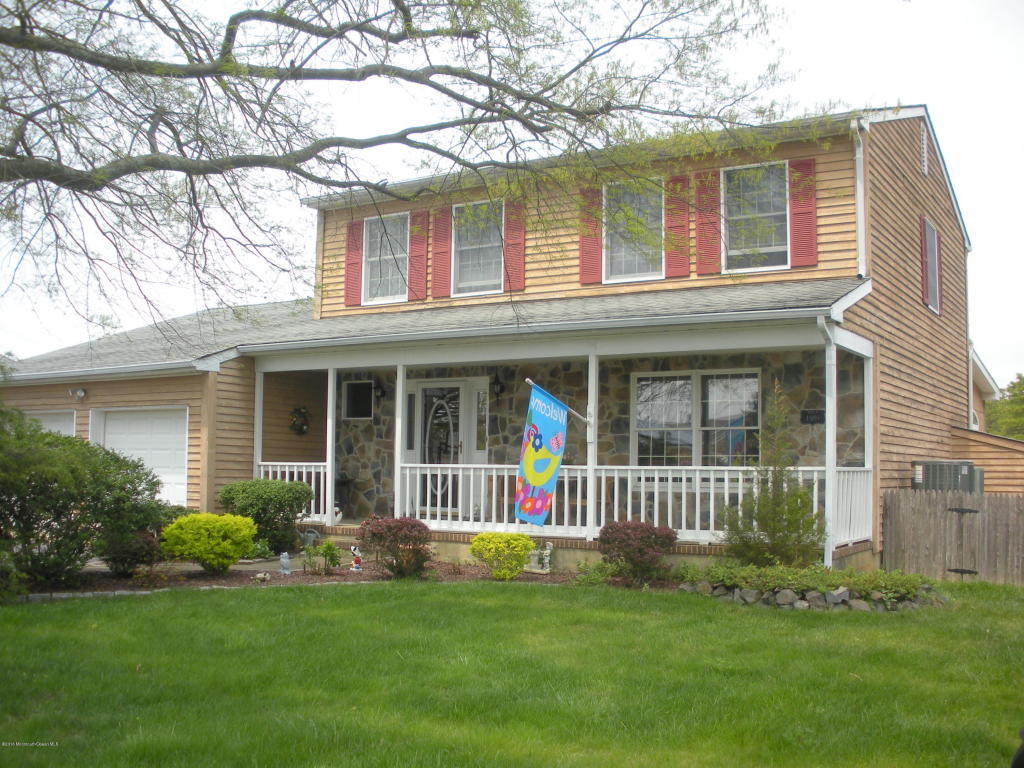 13 Dolphin Ct, Forked River, NJ 08731 photo 49