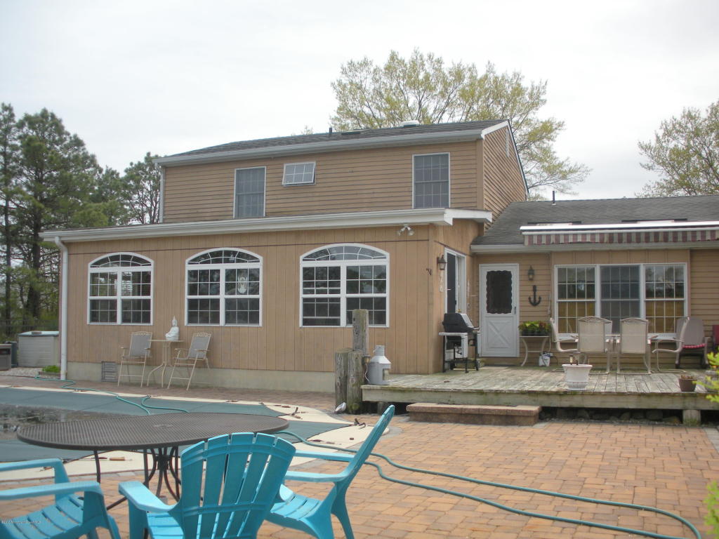 13 Dolphin Ct, Forked River, NJ 08731 photo 13