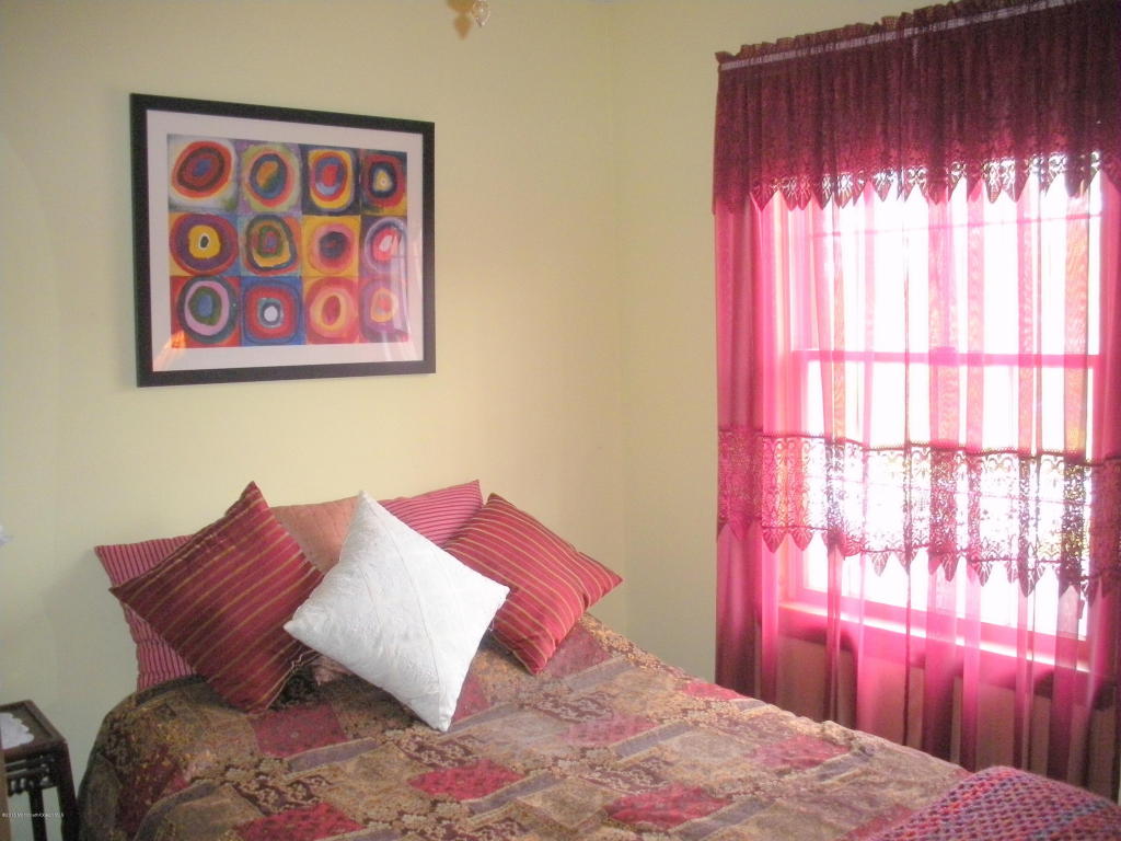 13 Dolphin Ct, Forked River, NJ 08731 photo 30