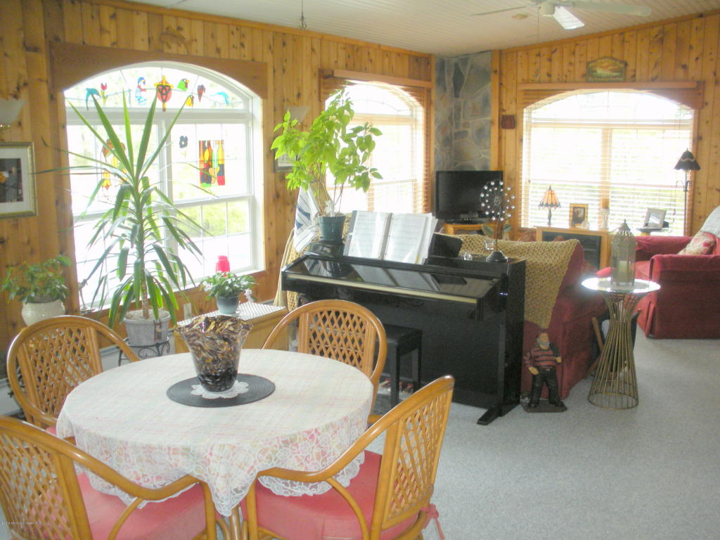 13 Dolphin Ct, Forked River, NJ 08731 photo 35