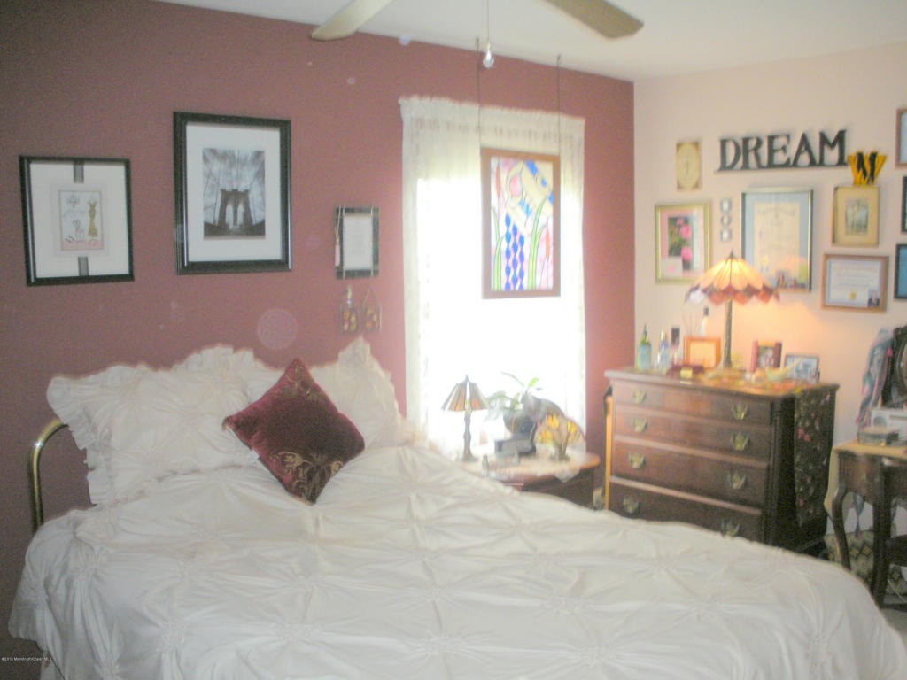 13 Dolphin Ct, Forked River, NJ 08731 photo 25