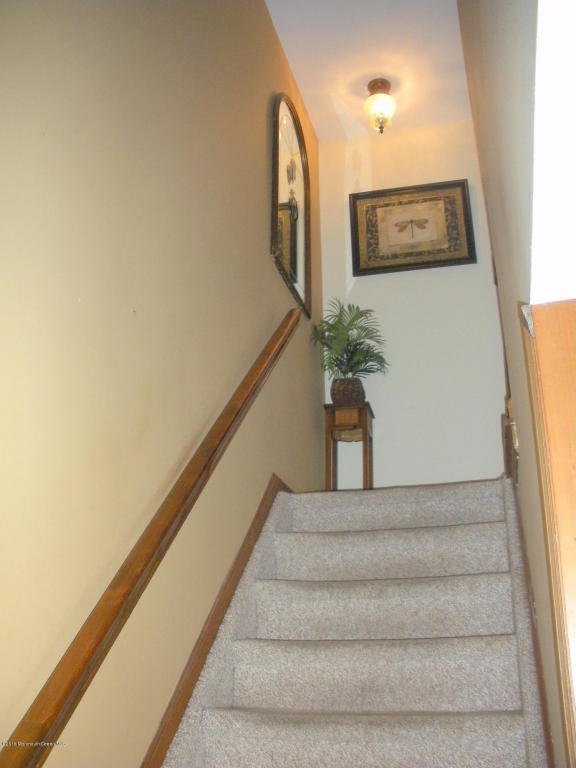 13 Dolphin Ct, Forked River, NJ 08731 photo 32