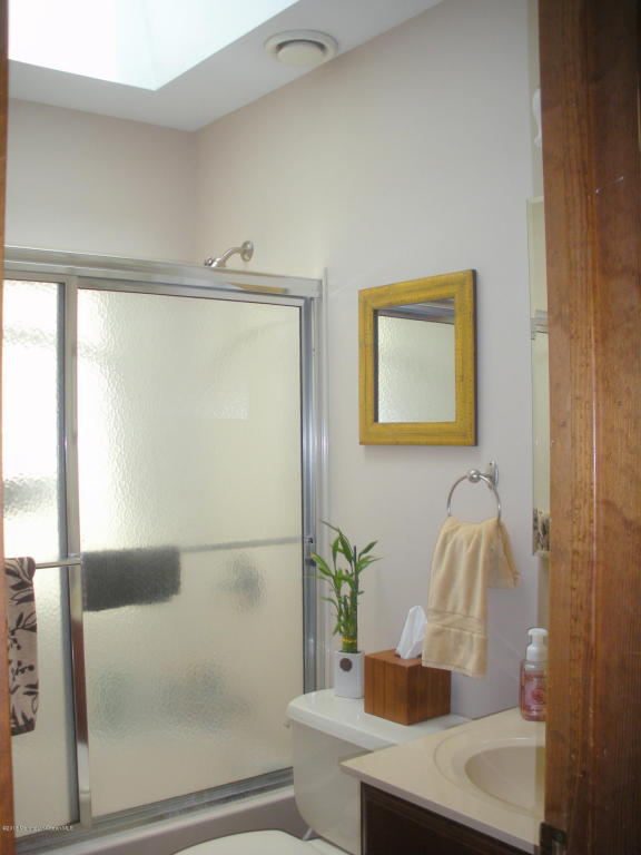 13 Dolphin Ct, Forked River, NJ 08731 photo 28