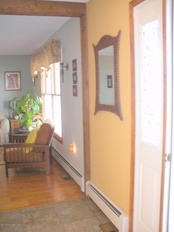13 Dolphin Ct, Forked River, NJ 08731 photo 22