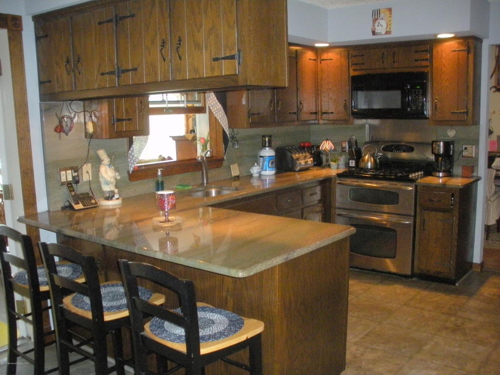 13 Dolphin Ct, Forked River, NJ 08731 photo 43