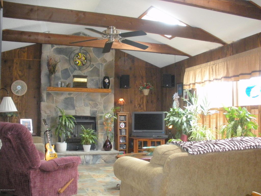 13 Dolphin Ct, Forked River, NJ 08731 photo 41