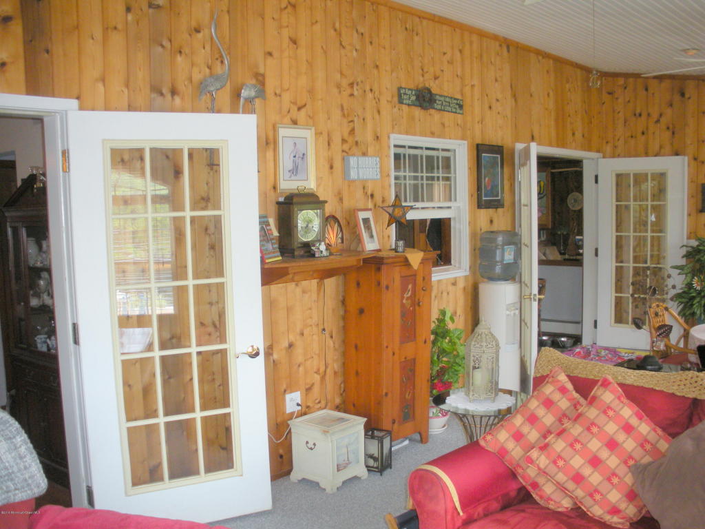 13 Dolphin Ct, Forked River, NJ 08731 photo 33