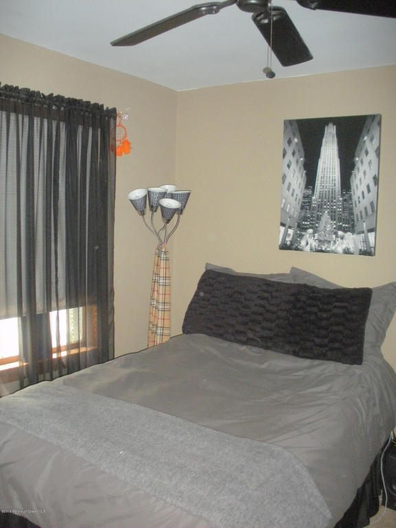 13 Dolphin Ct, Forked River, NJ 08731 photo 27