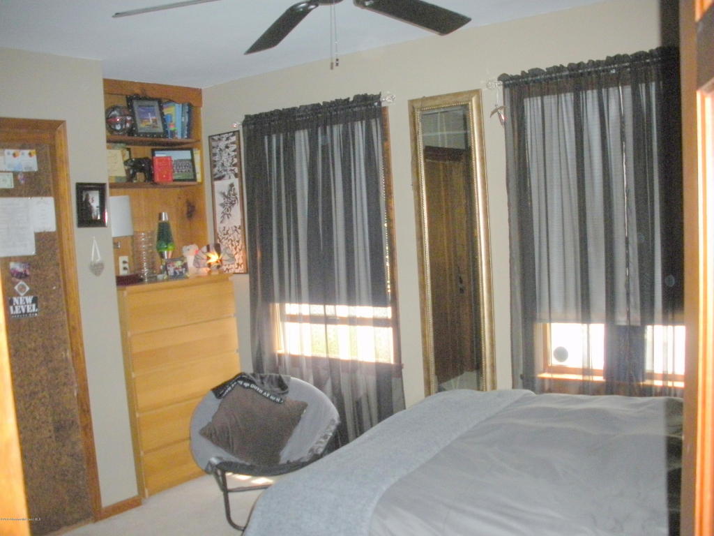 13 Dolphin Ct, Forked River, NJ 08731 photo 26
