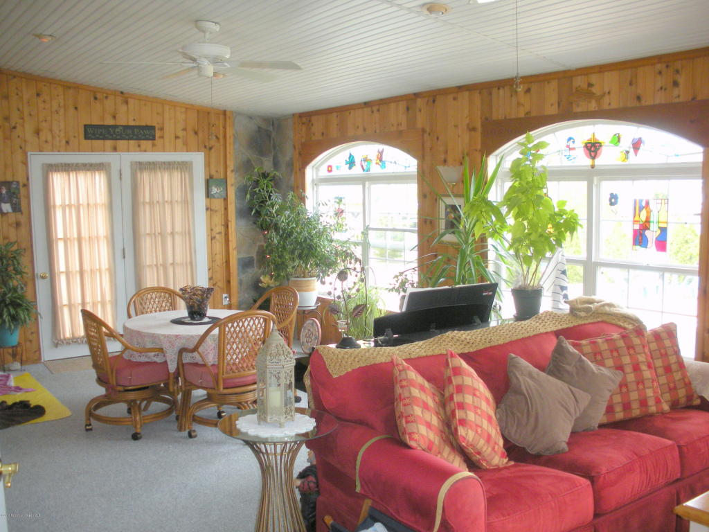 13 Dolphin Ct, Forked River, NJ 08731 photo 34