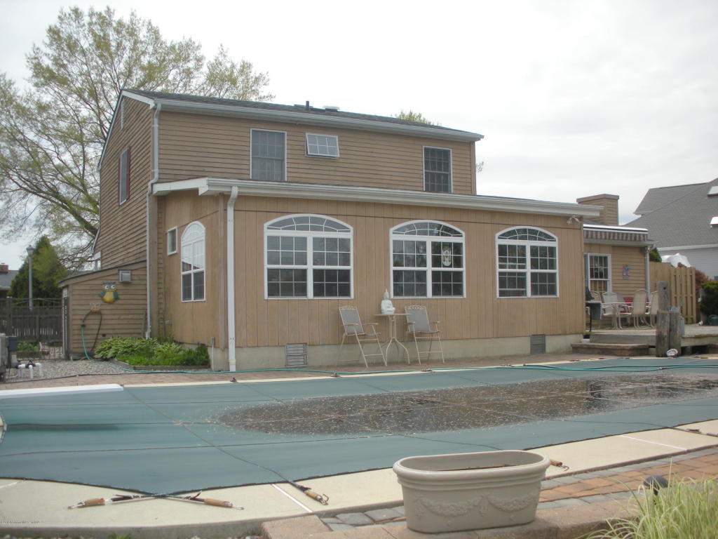 13 Dolphin Ct, Forked River, NJ 08731 photo 8