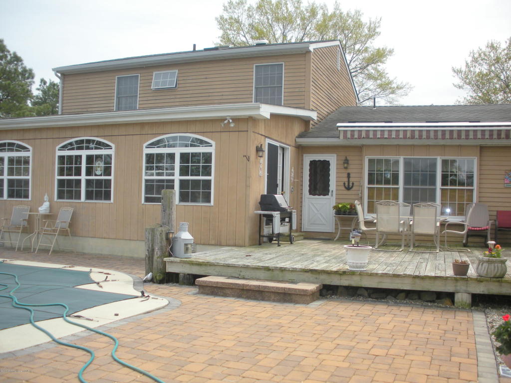 13 Dolphin Ct, Forked River, NJ 08731 photo 6
