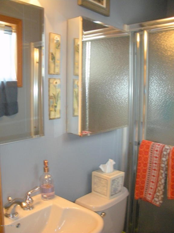 13 Dolphin Ct, Forked River, NJ 08731 photo 23