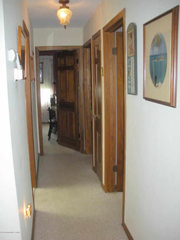 13 Dolphin Ct, Forked River, NJ 08731 photo 31