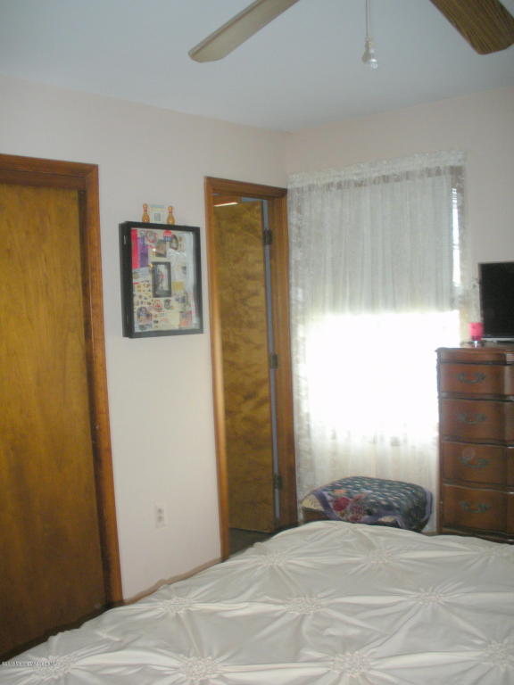 13 Dolphin Ct, Forked River, NJ 08731 photo 24