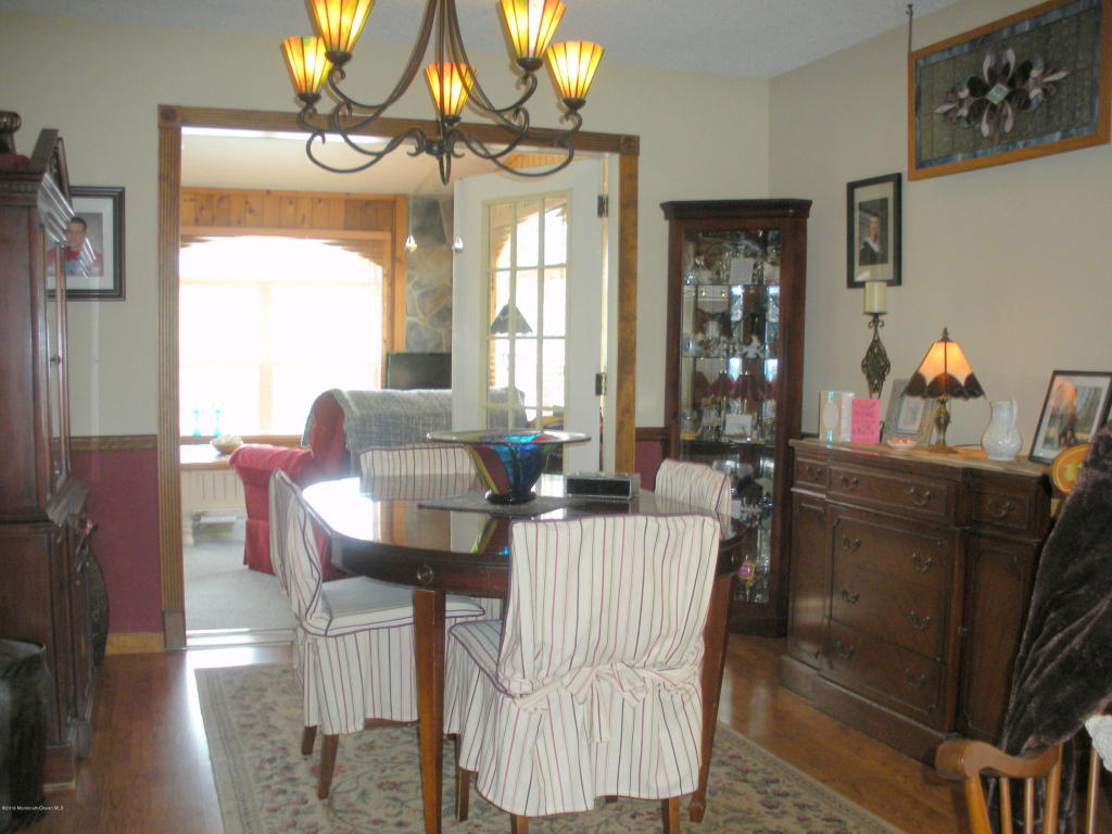 13 Dolphin Ct, Forked River, NJ 08731 photo 45