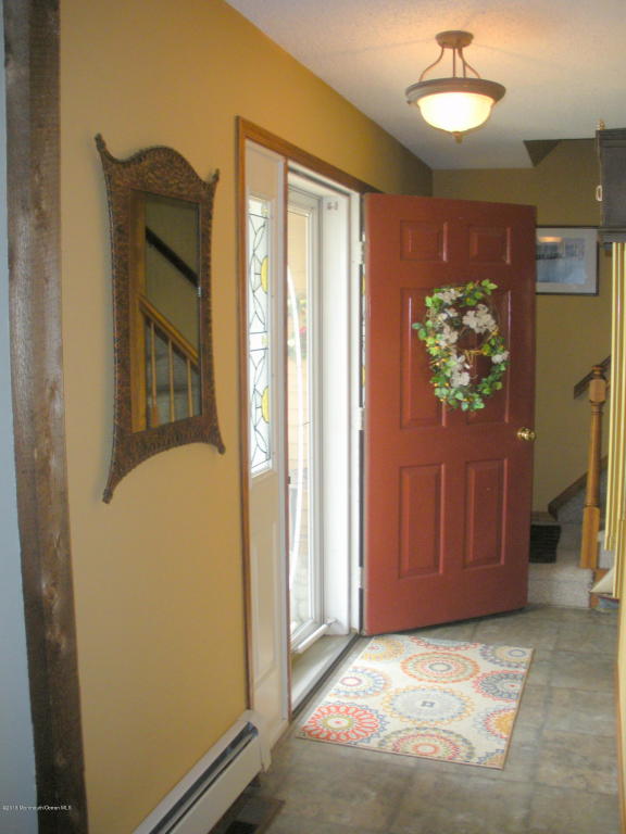 13 Dolphin Ct, Forked River, NJ 08731 photo 21