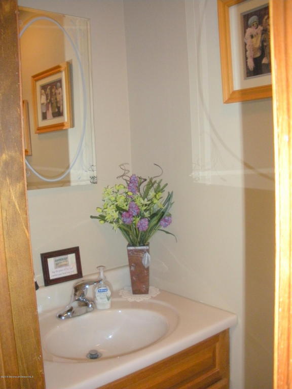 13 Dolphin Ct, Forked River, NJ 08731 photo 39