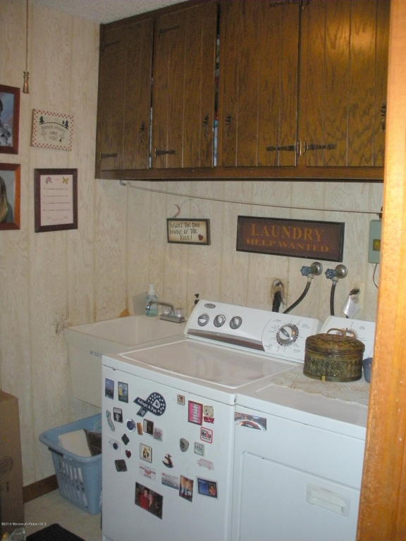 13 Dolphin Ct, Forked River, NJ 08731 photo 42