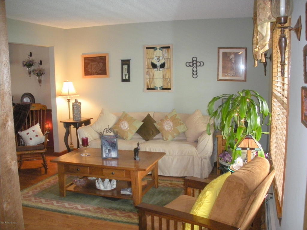 13 Dolphin Ct, Forked River, NJ 08731 photo 48