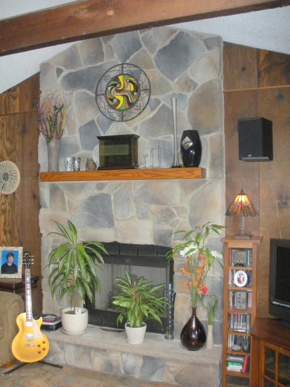 13 Dolphin Ct, Forked River, NJ 08731 photo 38