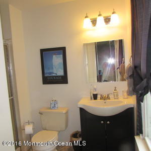 18 Mendon Dr, Howell, NJ 07731 photo 10