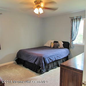 18 Mendon Dr, Howell, NJ 07731 photo 11
