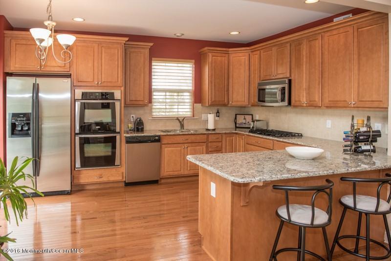 34 Brookfield Dr, Jackson, NJ 08527 photo 1