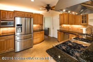 15 Scheiber Dr, Brick, NJ 08723 photo 6