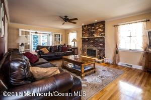 15 Scheiber Dr, Brick, NJ 08723 photo 12