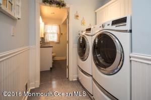 15 Scheiber Dr, Brick, NJ 08723 photo 23