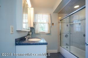 15 Scheiber Dr, Brick, NJ 08723 photo 22