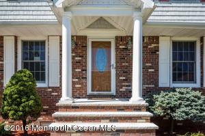 15 Scheiber Dr, Brick, NJ 08723 photo 1