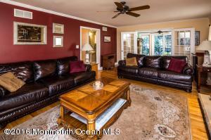 15 Scheiber Dr, Brick, NJ 08723 photo 13