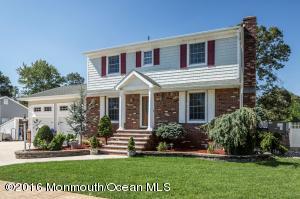 15 Scheiber Dr, Brick, NJ 08723 photo 4