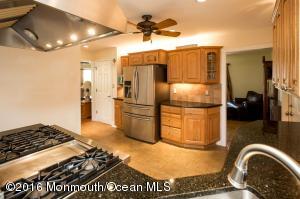 15 Scheiber Dr, Brick, NJ 08723 photo 8