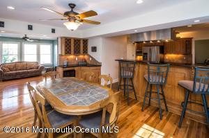 15 Scheiber Dr, Brick, NJ 08723 photo 11