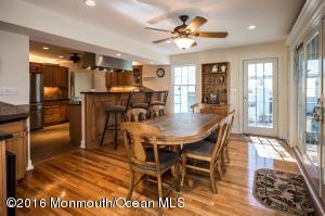 15 Scheiber Dr, Brick, NJ 08723 photo 10