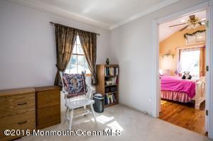 15 Scheiber Dr, Brick, NJ 08723 photo 19