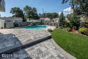 15 Scheiber Dr, Brick, NJ 08723 photo 27