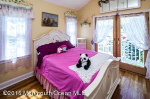 15 Scheiber Dr, Brick, NJ 08723 photo 20