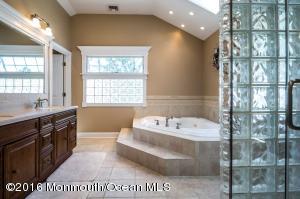 15 Scheiber Dr, Brick, NJ 08723 photo 17