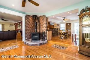 15 Scheiber Dr, Brick, NJ 08723 photo 15