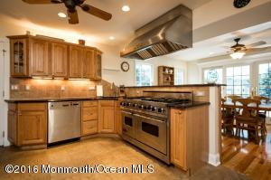 15 Scheiber Dr, Brick, NJ 08723 photo 7