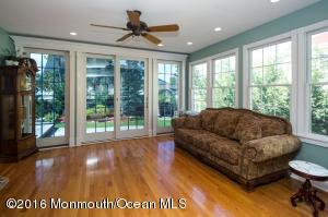 15 Scheiber Dr, Brick, NJ 08723 photo 14
