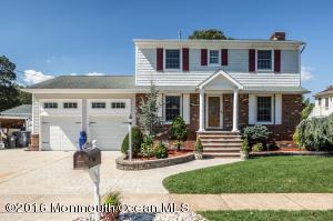 15 Scheiber Dr, Brick, NJ 08723 photo 24
