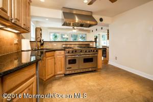 15 Scheiber Dr, Brick, NJ 08723 photo 5