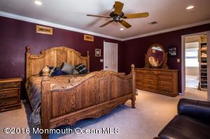 15 Scheiber Dr, Brick, NJ 08723 photo 16